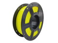 FIBER3D PET-G High Speed filament 1 kg