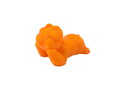 FIBER3D PET-G High Speed filament 1 kg