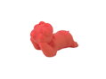 FIBER3D PET-G High Speed filament 1 kg
