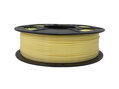 FIBER3D PET-G filament 1,75 mm 1 kg