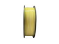 FIBER3D PET-G filament 1,75 mm 1 kg