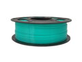FIBER3D PET-G filament 1,75 mm 1 kg