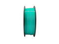 FIBER3D PET-G filament 1,75 mm 1 kg