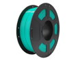 FIBER3D PET-G filament 1,75 mm 1 kg