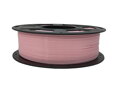 FIBER3D PET-G filament 1,75 mm 1 kg