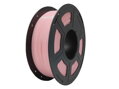 FIBER3D PET-G filament 1,75 mm 1 kg