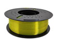 FIBER3D PET-G třpytivý filament 1,75 mm 1 kg