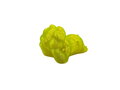 FIBER3D PET-G třpytivý filament 1,75 mm 1 kg