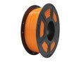 FIBER3D PET-G filament 1,75 mm 1 kg