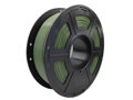 FIBER3D PLA filament 1,75 mm 1kg