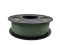 FIBER3D PLA filament 1,75 mm 1kg