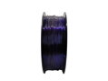 FIBER3D PET-G zářivý filament 1,75 mm 1 kg