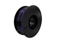 FIBER3D PET-G zářivý filament 1,75 mm 1 kg