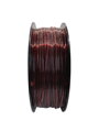 FIBER3D PET-G zářivý filament 1,75 mm 1 kg