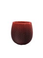 FIBER3D PET-G zářivý filament 1,75 mm 1 kg