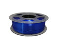 FIBER3D Filamenty PLA SILK Dual color 1 kg - dvojfarebný filament
