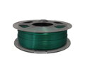 FIBER3D Filamenty PLA SILK Dual color 1 kg - dvojfarebný filament