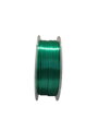 FIBER3D Filamenty PLA SILK Dual color 1 kg - dvojfarebný filament