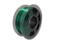 FIBER3D Filamenty PLA SILK Dual color 1 kg - dvojfarebný filament