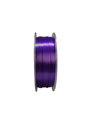 FIBER3D Filamenty PLA SILK Dual color 1 kg - dvojfarebný filament