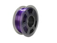 FIBER3D Filamenty PLA SILK Dual color 1 kg - dvojfarebný filament