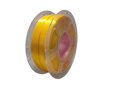 FIBER3D Filamenty PLA SILK Dual color 1 kg - dvojfarebný filament