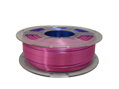 FIBER3D Filamenty PLA SILK Dual color 1 kg - dvojfarebný filament