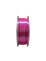 FIBER3D Filamenty PLA SILK Dual color 1 kg - dvojfarebný filament