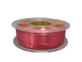 FIBER3D Filamenty PLA SILK Dual color 1 kg - dvojfarebný filament