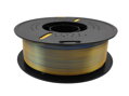 FIBER3D Filamenty PLA SILK Dual color 1 kg - dvojfarebný filament
