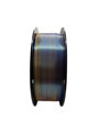 FIBER3D Filamenty PLA SILK Dual color 1 kg - dvojfarebný filament