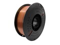 FIBER3D Filamenty PLA SILK Dual color 1 kg - dvojfarebný filament