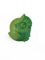 FIBER3D Filamenty PLA SILK Dual color 1 kg - dvojfarebný filament