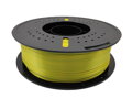 FIBER3D Filamenty PLA SILK Dual color 1 kg - dvojfarebný filament