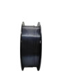 FIBER3D Filamenty PLA SILK Tri color 1 kg  - trojfarebný filament