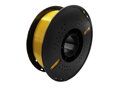 FIBER3D Filamenty PLA SILK Tri color 1 kg  - trojfarebný filament