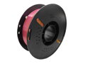 FIBER3D Filamenty PLA SILK Tri color 1 kg  - trojfarebný filament