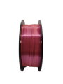 FIBER3D Filamenty PLA SILK Tri color 1 kg  - trojfarebný filament