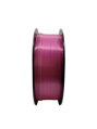 FIBER3D Filamenty PLA SILK Tri color 1 kg  - trojfarebný filament