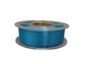 FIBER3D Filamenty PLA SILK Tri color 1 kg  - trojfarebný filament