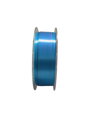 FIBER3D Filamenty PLA SILK Tri color 1 kg  - trojfarebný filament