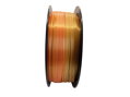 FIBER3D PLA Silk - hodvábny filament 1,75 mm 1 kg