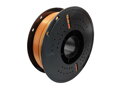 FIBER3D PLA Silk - hodvábny filament 1,75 mm 1 kg