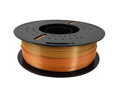 FIBER3D PLA Silk - hodvábny filament 1,75 mm 1 kg