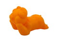 FIBER3D PLA+ filament 1,75 mm 1kg