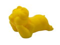 FIBER3D PLA+ filament 1,75 mm 1kg
