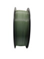FIBER3D PLA filament 1,75 mm 1kg