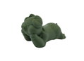 FIBER3D PLA+ filament 1,75 mm 1kg