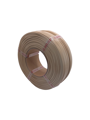 Refill FIBER3D PLA+ filament 1,75 mm 1kg