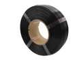 FIBER3D PLA+ filament 1,75 mm 1kg